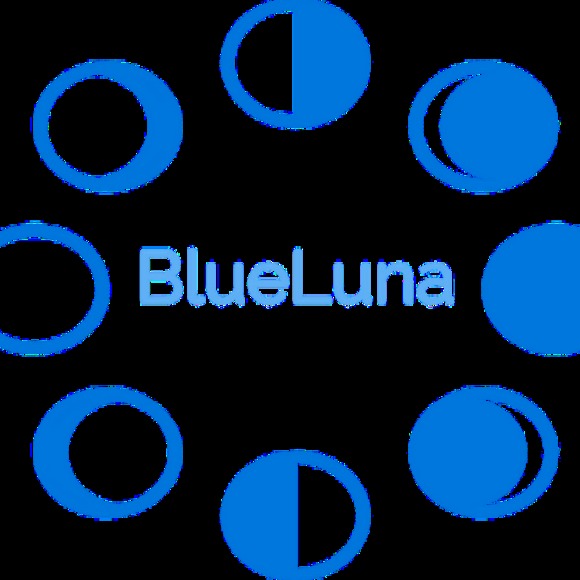 blue_luna